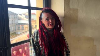 Vérifiez votre âge