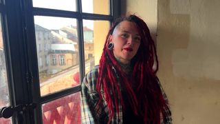 Vérifiez votre âge