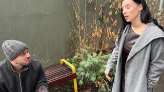 Vérifiez votre âge