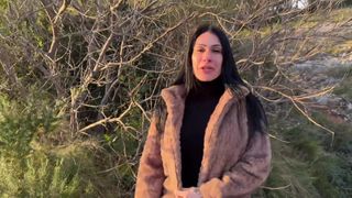 Vérifiez votre âge