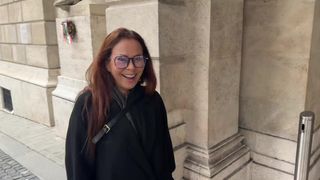 Vérifiez votre âge