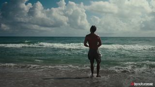 Vérifiez votre âge