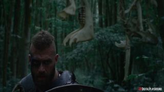 Vérifiez votre âge