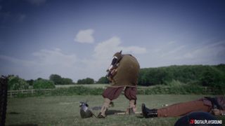 Vérifiez votre âge