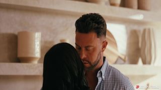 Vérifiez votre âge