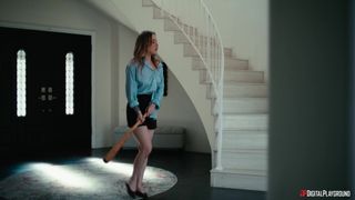 Vérifiez votre âge