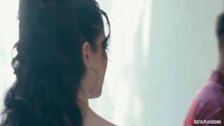 Vérifiez votre âge