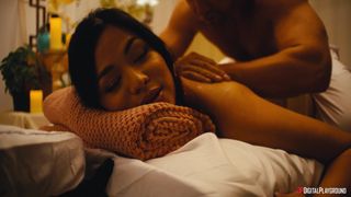 Vérifiez votre âge