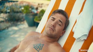 Vérifiez votre âge