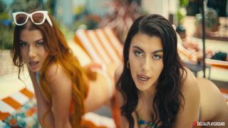 Vérifiez votre âge