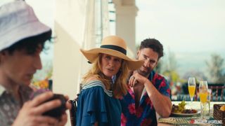 Vérifiez votre âge