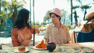 Vérifiez votre âge