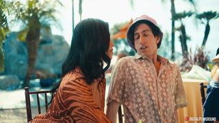 Vérifiez votre âge