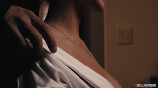 Vérifiez votre âge