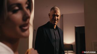 Vérifiez votre âge