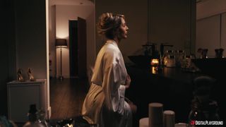 Vérifiez votre âge