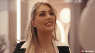 Vérifiez votre âge