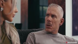 Vérifiez votre âge