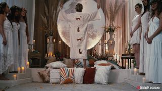 Vérifiez votre âge