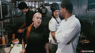 Vérifiez votre âge