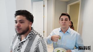 Vérifiez votre âge