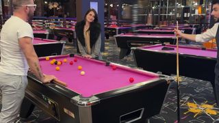 Vérifiez votre âge