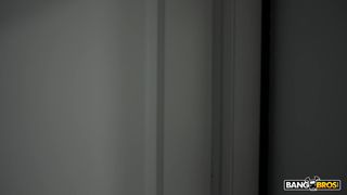 Vérifiez votre âge