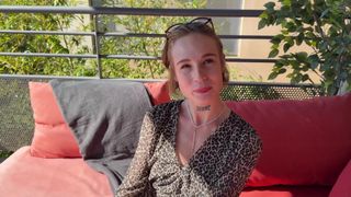 Vérifiez votre âge