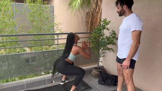 Vérifiez votre âge