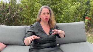 Vérifiez votre âge