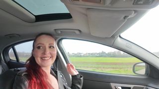 Vérifiez votre âge