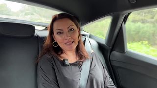 Vérifiez votre âge