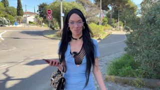 Vérifiez votre âge