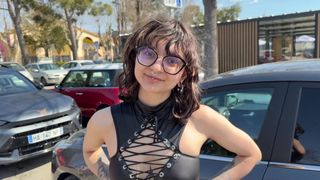 Vérifiez votre âge