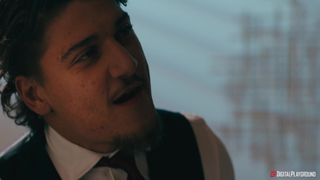 Vérifiez votre âge
