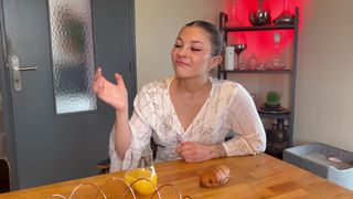 Vérifiez votre âge