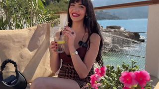 Vérifiez votre âge