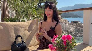 Vérifiez votre âge