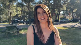 Vérifiez votre âge