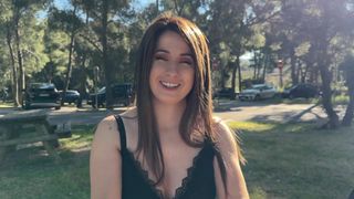 Vérifiez votre âge