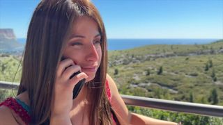 Vérifiez votre âge