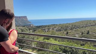 Vérifiez votre âge