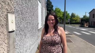 Vérifiez votre âge