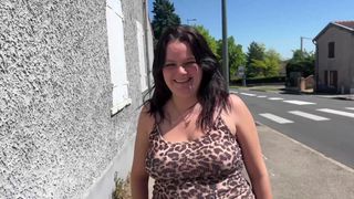 Vérifiez votre âge