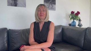 Vérifiez votre âge
