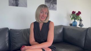 Vérifiez votre âge