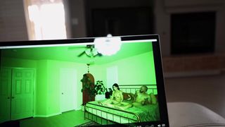 Vérifiez votre âge