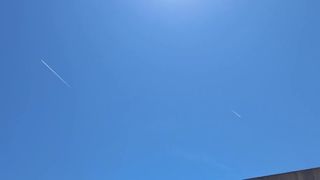 Vérifiez votre âge