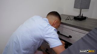 Vérifiez votre âge