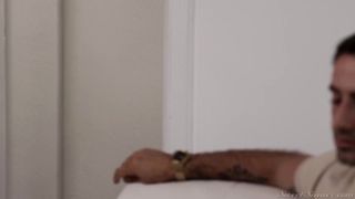 Vérifiez votre âge